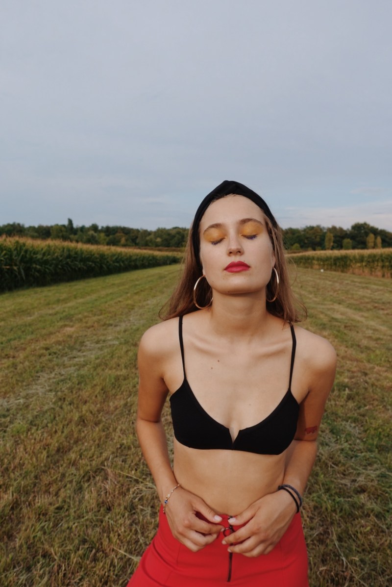 Processed with VSCO with m5 preset