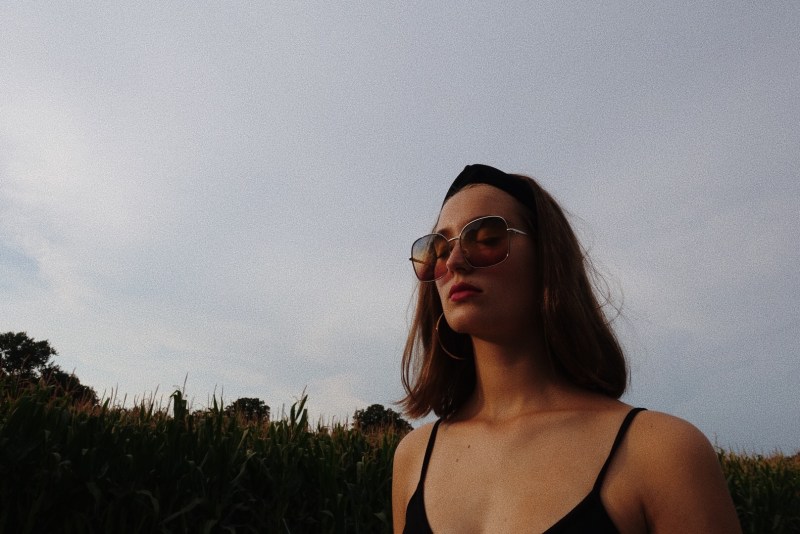 Processed with VSCO with m5 preset