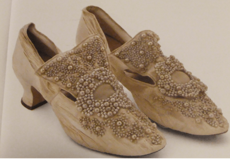 capture-d-ec_262724_1453073988