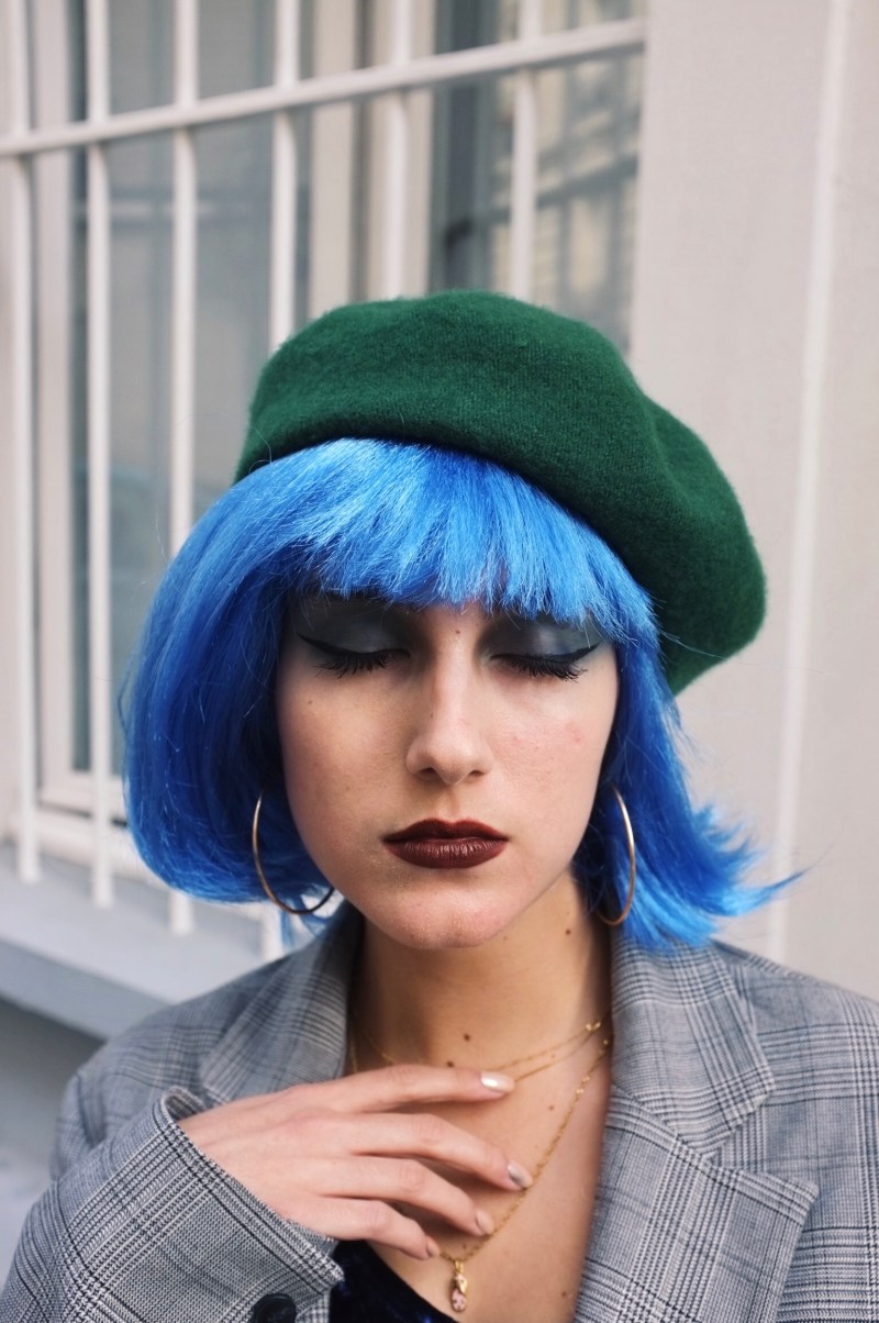 Processed with VSCO with g3 preset