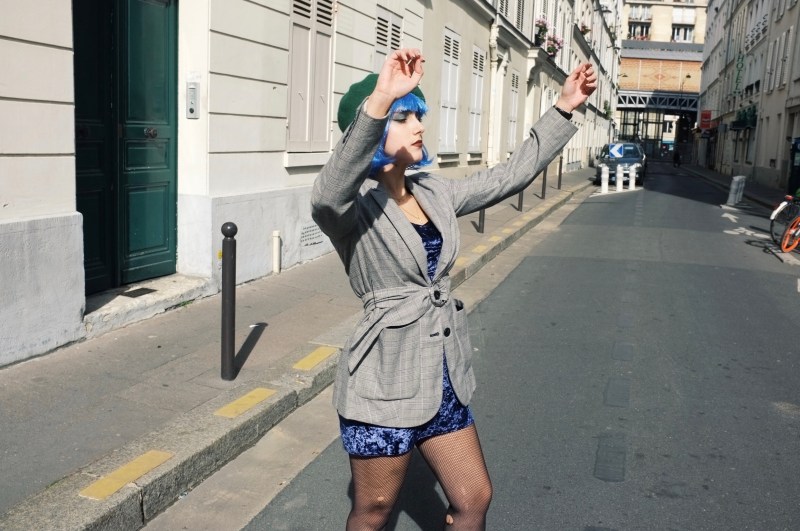 Processed with VSCO with g3 preset