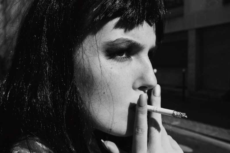 Processed with VSCO with b5 preset