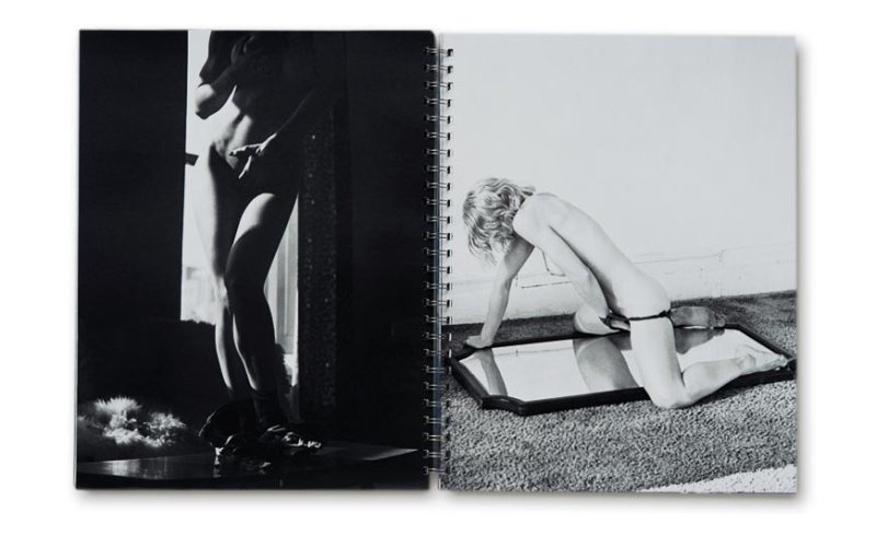 Steven_Meisel_Sex_by_Madonna_07