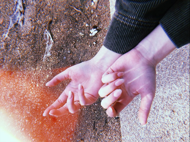 2019-02-21 11:28:08.777