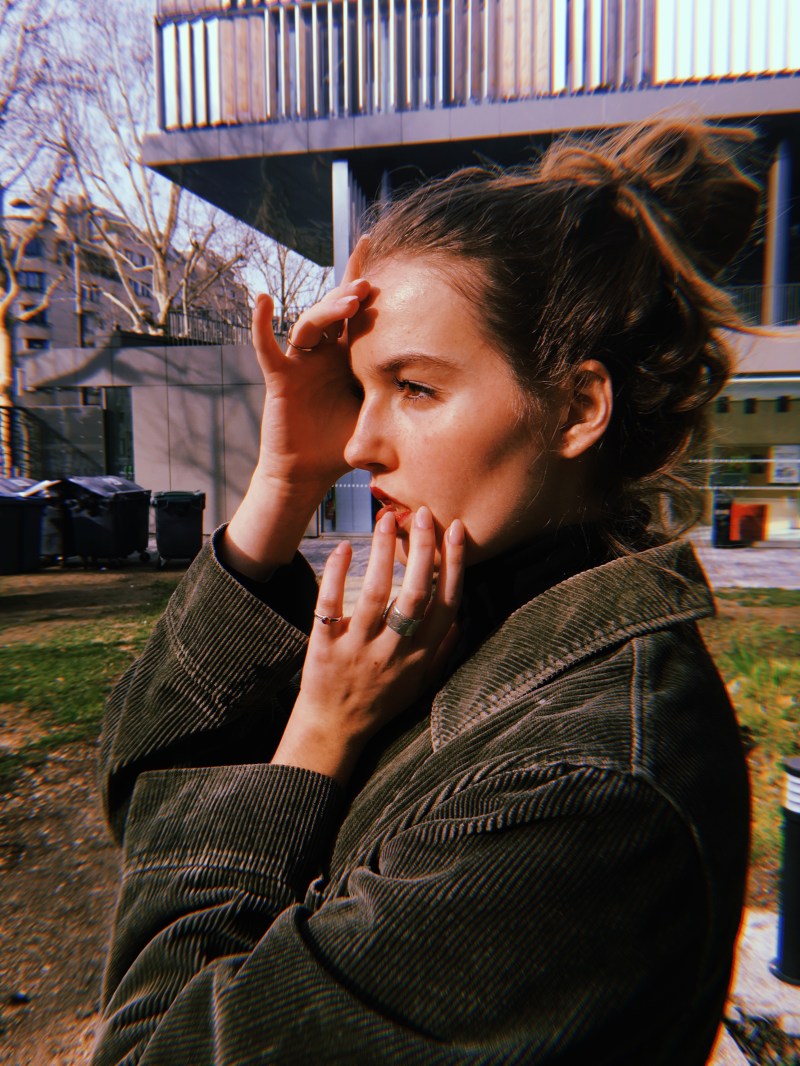 2019-02-21 11:28:32.375