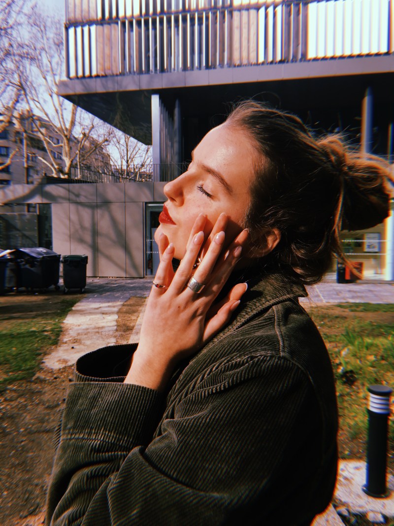 2019-02-21 11:28:42.245