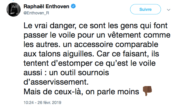 Capture d’écran 2019-02-28 à 12.20.35.png