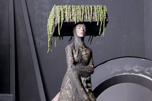 5.-Alexander-McQueen