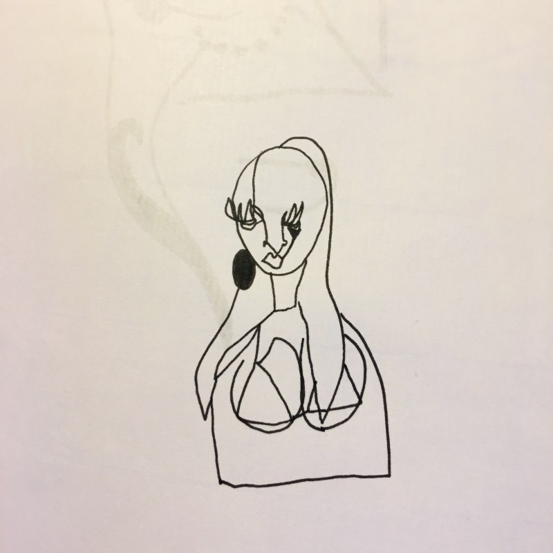 1CE275AB-CCAF-42C7-8A42-59D53D095AAD