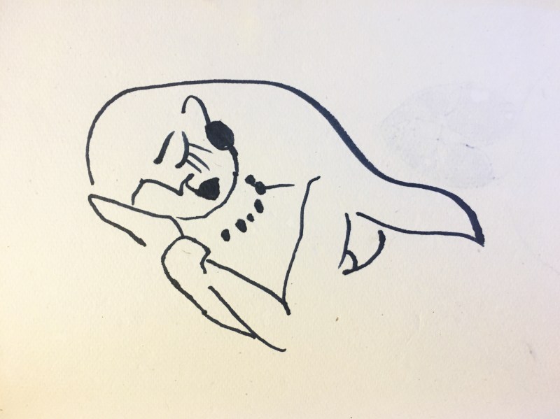 1E4B0C1E-EAA7-43DA-96C2-0F700F2C26CC