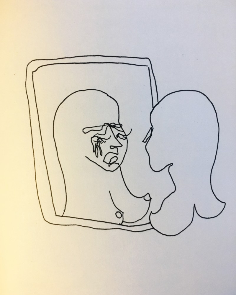 6B84A9A9-B5CF-47EA-84AE-080FF301C8D2