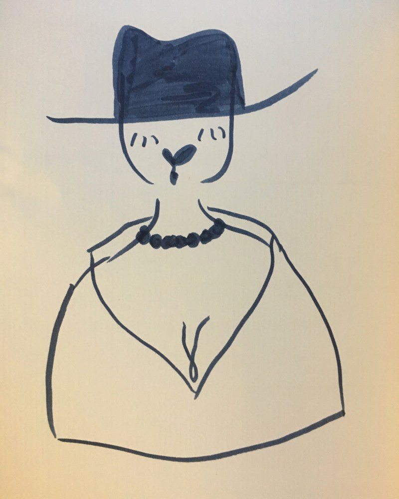 8DDA84BA-533F-4965-852A-F79B9523C4B5