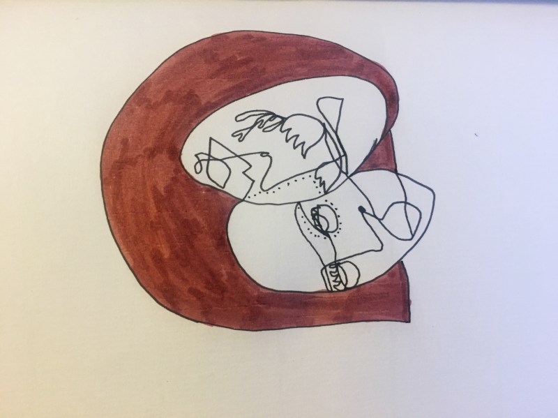 A05DDE10-81B4-4384-A97F-B39111964325