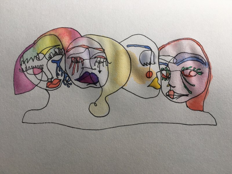 2D089484-E14D-4CFC-A7FF-EA434FE10274