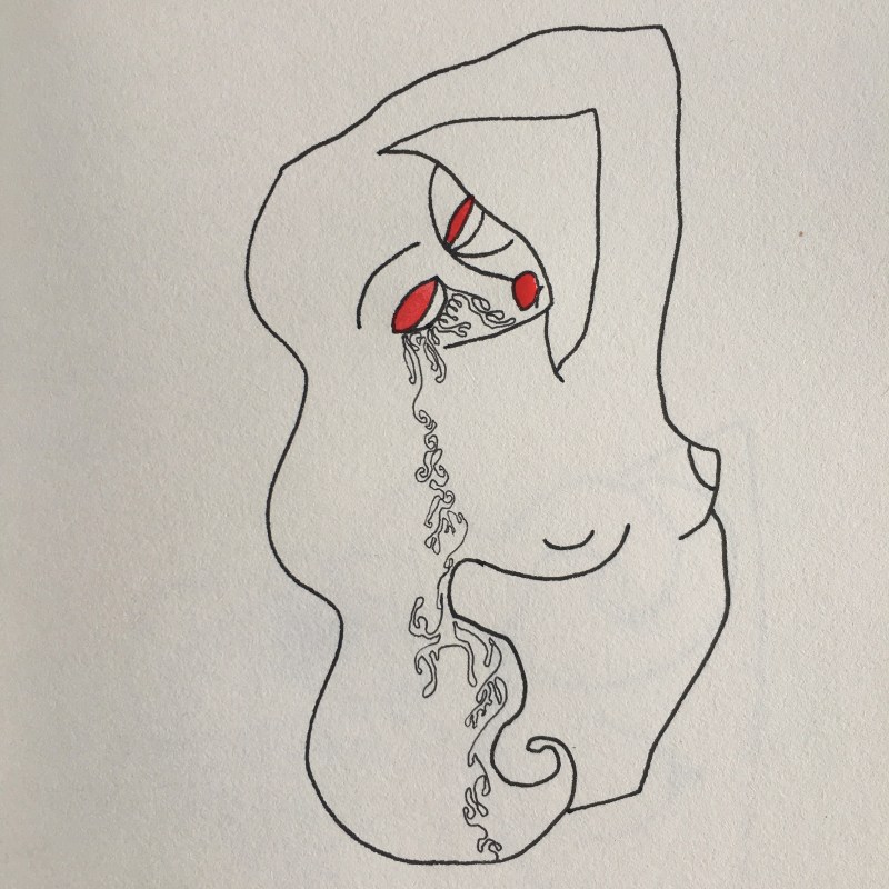 C22B24DB-C176-4F9E-BA51-D9A29AC6E37C